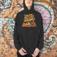 Reading 67 Six Seven Meme English Teacher Book Lover Men Hoodie
