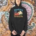 Reading Adventure Librarian Bookworm Book Lover Men Hoodie Reading Adventure Librarian Bookworm Book Lover Men Hoodie