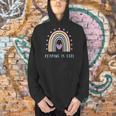 Reading Book Club English Teacher Writer Cute Colorful Men Women Men Hoodie Reading Book Club English Teacher Writer Cute Colorful Men Women Men Hoodie