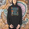 Reading Books Reading Teacher Men Hoodie Reading Books Reading Teacher Men Hoodie