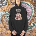 Reading Is My Favorite Sport Book Lover Men Women Men Hoodie