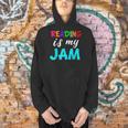 Reading Is My Jame Bookworm Books Teacher Bibliophile For Men Women Kids Men Hoodie