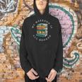 Reading Lover Book Quotes My Weekend Is All Booked Men Hoodie Reading Lover Book Quotes My Weekend Is All Booked Men Hoodie