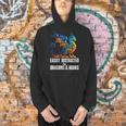 Reading Lover Easily Distracted By Dragons And Books Dragon Men Hoodie