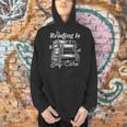 Reading Is Self Care Bookworm Teacher Kids Book Lovers Men Hoodie Reading Is Self Care Bookworm Teacher Kids Book Lovers Men Hoodie