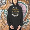 Reading Shirts Bookworm Idea Librarian Book Reader Reading Men Hoodie