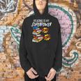 Reading Is My Superpower Book Lover Bookworm Librarian Men Hoodie Reading Is My Superpower Book Lover Bookworm Librarian Men Hoodie