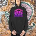 Reading Is My Superpower Graphic Book T-Shirt Men Hoodie Reading Is My Superpower Graphic Book T-Shirt Men Hoodie
