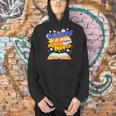 Reading Is My Superpower Comic Book Men Hoodie Reading Is My Superpower Comic Book Men Hoodie