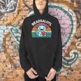 Readsolotl Read Book Axolotl Shirt Salamander Boys Girl Kids Men Hoodie Readsolotl Read Book Axolotl Shirt Salamander Boys Girl Kids Men Hoodie