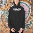 I Rescue Books Trapped In The Bookstore Bookworm Bookish Men Hoodie I Rescue Books Trapped In The Bookstore Bookworm Bookish Men Hoodie