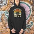 Retro Floral Homeschool Mama Wildflower Book Stack Aesthetic Men Hoodie Retro Floral Homeschool Mama Wildflower Book Stack Aesthetic Men Hoodie