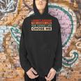 Retro Superheroes Art Graphic Novels Vintage Comic Books Men Hoodie