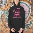 Romantasy Merch Just A Mom Reads Fairy Smut Spicy Book Lover Men Hoodie Romantasy Merch Just A Mom Reads Fairy Smut Spicy Book Lover Men Hoodie