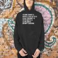 ROMANTIC BOOK TROPE SHIRTS BOOK WORM SHIRT READING SHIRT Men Hoodie ROMANTIC BOOK TROPE SHIRTS BOOK WORM SHIRT READING SHIRT Men Hoodie
