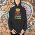 Scrapbooking Humor Crafty Scrap Book Lover Men Hoodie