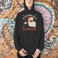 He Sees What You'Ve Been Reading Dirty Spicy Books Women Men Hoodie He Sees What You'Ve Been Reading Dirty Spicy Books Women Men Hoodie
