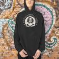 Sexy STFUATTDLAGG Adult Read Spicy Love Reading Book Fantasy Men Hoodie Sexy STFUATTDLAGG Adult Read Spicy Love Reading Book Fantasy Men Hoodie