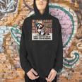 Shih Tzu Dog Shihtzu Dog Books Nerds Reader Shitzhu Shih Tzu Men Hoodie Shih Tzu Dog Shihtzu Dog Books Nerds Reader Shitzhu Shih Tzu Men Hoodie