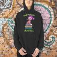 Sophie Magic Wand Dog Wizard Books Men Hoodie Sophie Magic Wand Dog Wizard Books Men Hoodie
