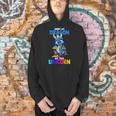 Sorry My Dragon Ate Your Unicorn Cute Book Lover Men Hoodie Sorry My Dragon Ate Your Unicorn Cute Book Lover Men Hoodie