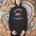 Spicy Fairy Tales Smutt Books Women Romance Fantasy Reader Men Hoodie Spicy Fairy Tales Smutt Books Women Romance Fantasy Reader Men Hoodie