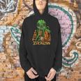 Star Wars Alien Bounty Hunter Zuckuss Comic Book Men Hoodie Star Wars Alien Bounty Hunter Zuckuss Comic Book Men Hoodie