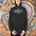 Star Wars The Book Of Boba Fett A New Boss In Town Men Hoodie