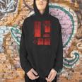 Star Wars The Book Of Boba Fett Sketch Panels Men Hoodie Star Wars The Book Of Boba Fett Sketch Panels Men Hoodie