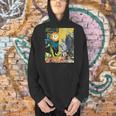 Star Wars Comic Books Battles Darth Vader And Stormtroopers Men Hoodie Star Wars Comic Books Battles Darth Vader And Stormtroopers Men Hoodie
