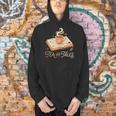 Stories Tea And Tales Still Read Childrens Books Reader Men Hoodie