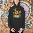 Student It's A Good Day To Read a Book Back To School Men Hoodie Student It's A Good Day To Read a Book Back To School Men Hoodie
