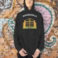 Successville Book Merch Men Hoodie