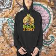 Summer Reading Teacher Unearth a Story Library Book Lover Men Hoodie Summer Reading Teacher Unearth a Story Library Book Lover Men Hoodie