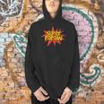 Super Grandfather Comic Book Hero Tshirt Super Papaw Men Hoodie Super Grandfather Comic Book Hero Tshirt Super Papaw Men Hoodie