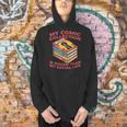 Superheroes Art Graphic Novels Comic Books Men Hoodie Superheroes Art Graphic Novels Comic Books Men Hoodie
