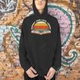 Support Your Local Library Best Library Love To Read Books Men Hoodie Support Your Local Library Best Library Love To Read Books Men Hoodie