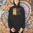 I Survived Reading Banned Books Librarians Book Enthusiasts Men Hoodie I Survived Reading Banned Books Librarians Book Enthusiasts Men Hoodie