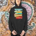 Tatyana's Reading Shirt Personalized Book Reading Men Hoodie Tatyana's Reading Shirt Personalized Book Reading Men Hoodie