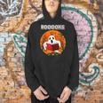 Teacher Halloween Ghost Books Reading For Men Women Men Hoodie Teacher Halloween Ghost Books Reading For Men Women Men Hoodie