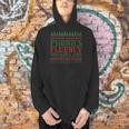 Teacher Ugly Sweater Christmas Science Of Reading Men Hoodie Teacher Ugly Sweater Christmas Science Of Reading Men Hoodie