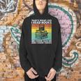 That's What I Do I Read Book I Drink Rum & I Know Things Men Hoodie That's What I Do I Read Book I Drink Rum & I Know Things Men Hoodie