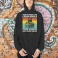 That's What I Do I Read Books I Drink Bourbon I Know Things Men Hoodie That's What I Do I Read Books I Drink Bourbon I Know Things Men Hoodie