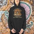 That’s What I Do I Read Books Reading Bookworm Reader Men Hoodie