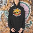 Thick Thighs Witch Vibes Spell Book And Potions Men Hoodie Thick Thighs Witch Vibes Spell Book And Potions Men Hoodie