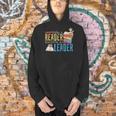 Today A Reader Tomorrow A Leader Book Literature Reading Men Hoodie Today A Reader Tomorrow A Leader Book Literature Reading Men Hoodie