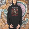 You Had Me At Trigger Warning Dark Romance Smut Books Men Hoodie You Had Me At Trigger Warning Dark Romance Smut Books Men Hoodie