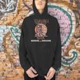 Tsundoku Book Hoarding And Unreading Another Chapter Page Men Hoodie Tsundoku Book Hoarding And Unreading Another Chapter Page Men Hoodie