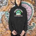 Unearth a Story Summer 2026 Reading Program Earth Read Book Men Hoodie Unearth a Story Summer 2026 Reading Program Earth Read Book Men Hoodie