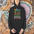 Unearth A Story Summer Reading Program 2026 Dinosaur Book Men Hoodie Unearth A Story Summer Reading Program 2026 Dinosaur Book Men Hoodie